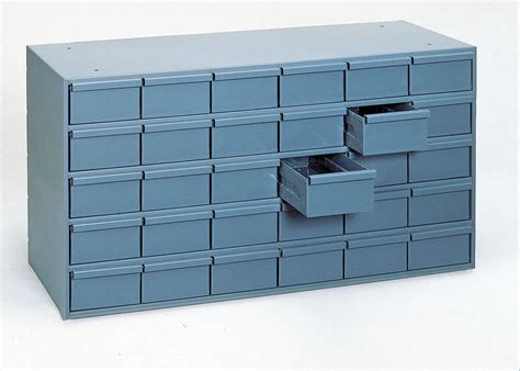 steel drawer cabinet with 60 bin trays|Durham MFG 1,800 lb. Capacity 14 Gauge Steel Shelf and .